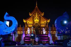 BIB: 
                            <button type="button" onclick="openModal(22653328)" class="btn btn-primary btn-sm float-right btn-popup" data-toggle="modal" data-target=".modal-high-quality">
                        <i class="fas fa-shopping-cart"></i> Add to Cart
                    </button>
                                            <button type="button" onclick="isThisMe(22653328, true)" class="btn btn-success btn-sm float-right btn-popup btn-isme hidden" data-toggle="tooltip" data-placement="bottom" title="นี่คือรูปของคุณใช่ไหม คลิกที่นี่เพื่อเอาเข้าอัลบั้ม">
                        <i class="fas fa-plus"></i> Add to album
                    </button>
                    <button type="button" onclick="isThisMe(22653328, false)" class="btn btn-warning btn-sm float-right btn-popup btn-isnotme hidden">
                        <i class="fas fa-ban"></i> Remove from album
                    </button>